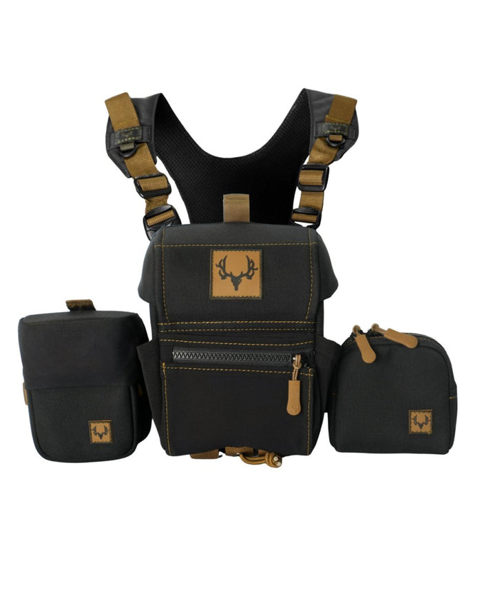 Game Changer R Bundle - Muley Freak