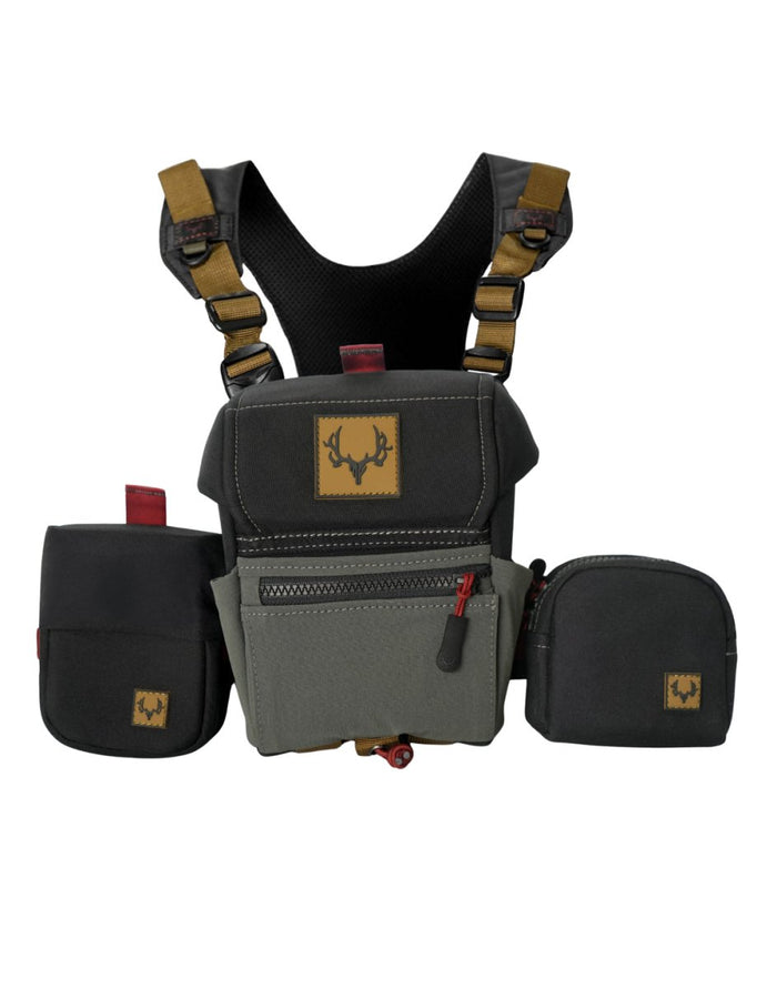 Game Changer R Bundle - Muley Freak