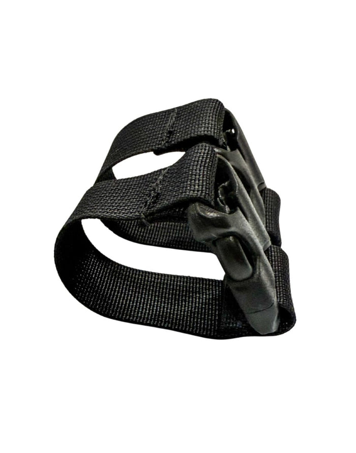 Game Changer R Extension Straps - 2 Pk - Muley Freak