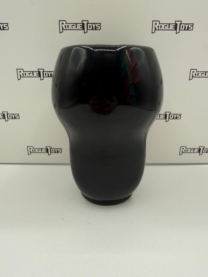 Geeki Tikis Cupful of Cute Elvira Mistress of the Dark Ceramic Mug