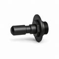 Gen 1 - Swarovski NL-Pure Stud Tripod Adapter *2023 and Older NL Models - Muley Freak