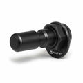 Gen 2 - NEW Swarovski NL-Pure AND EL Range Stud Tripod Adapter - Muley Freak