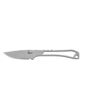 Goat Knives Nitro Tur - Muley Freak