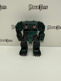 GoBots Rock Lords Sticks ‘N Stones