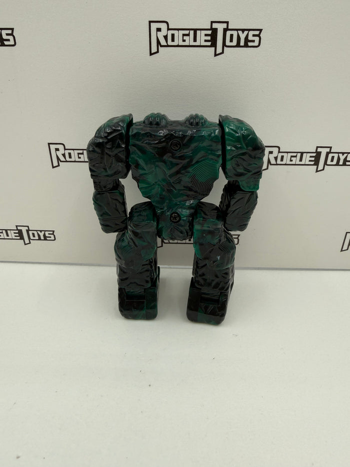 GoBots Rock Lords Sticks ‘N Stones