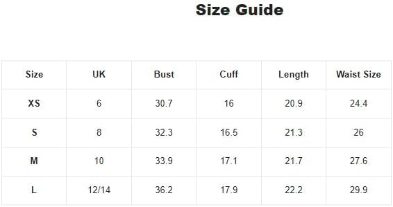 GORGLITTER Women's Lace Trim Tank Top Sleeveless Summer Skinny Elegant Going Out Vest Tops Black L