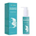 Hair Balance Shampoo