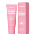 Hair Growth Shampoo
