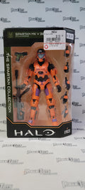 Halo Spartan Collection Spartan MK V [B]