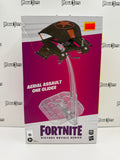 Hasbro Fortnite Victory Royale Series Aerial Assault One Glider