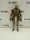 Hasbro Fortnite Victory Royale Series Midas Rex