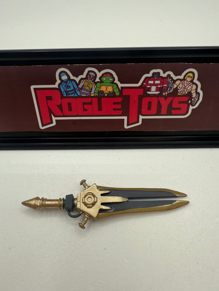 Hasbro Fortnite Victory Royale Series Midas Rex