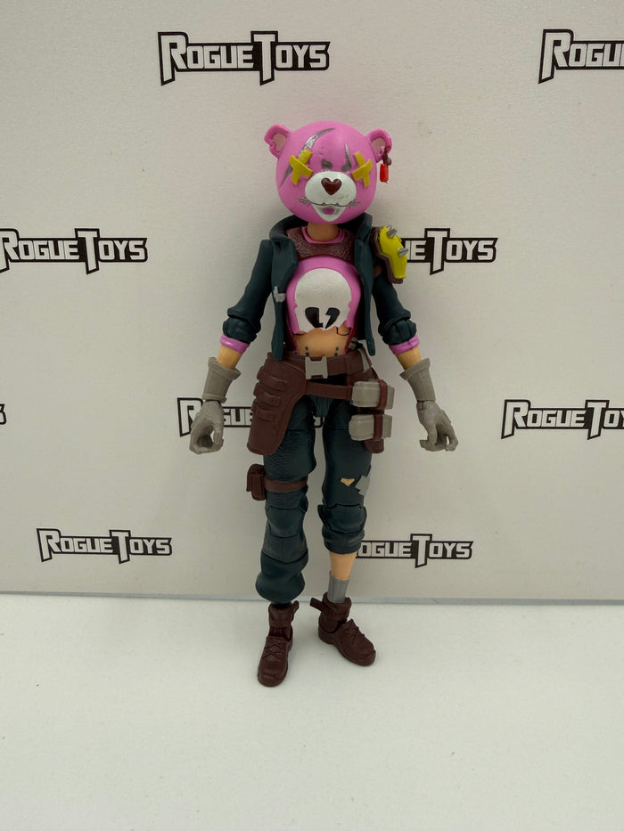 Hasbro Fortnite Victory Royale Series Ragsy