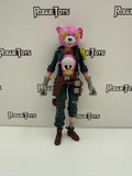 Hasbro Fortnite Victory Royale Series Ragsy