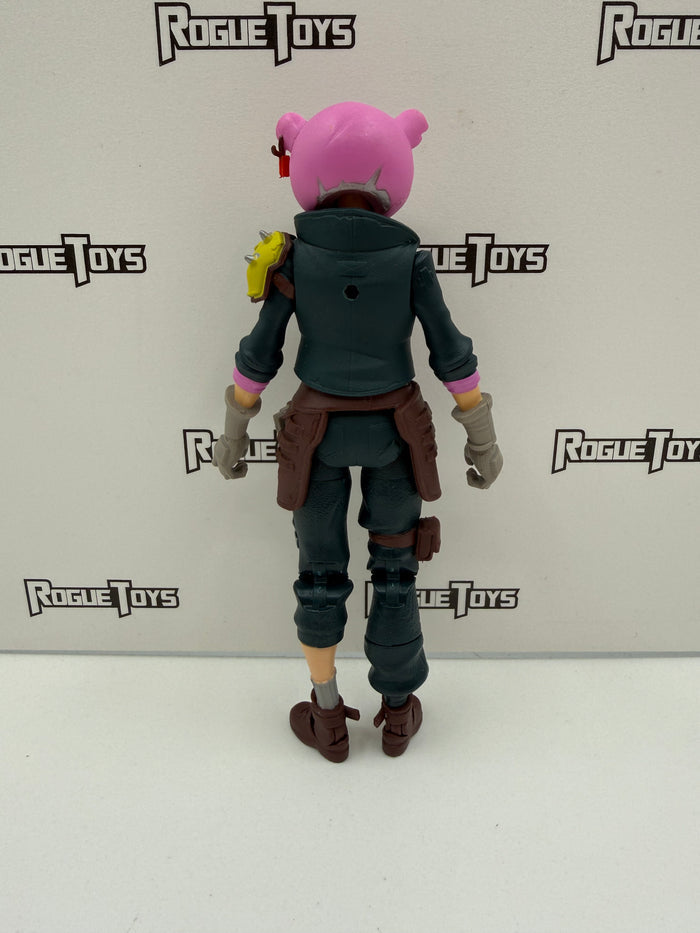 Hasbro Fortnite Victory Royale Series Ragsy