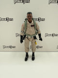 Hasbro Ghostbusters Plasma Series Winston Zeddemore