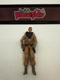 Hasbro G.I. Joe 25th Anniversary Dusty