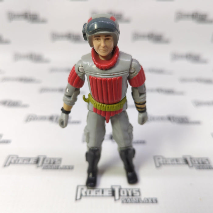 Hasbro G.I. Joe A Real American Hero 1987 Sneak Peak - Rogue Toys