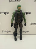 Hasbro G.I. Joe Classified Beach Head