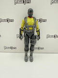 Hasbro G.I. Joe Classified Cobra Python Patrol