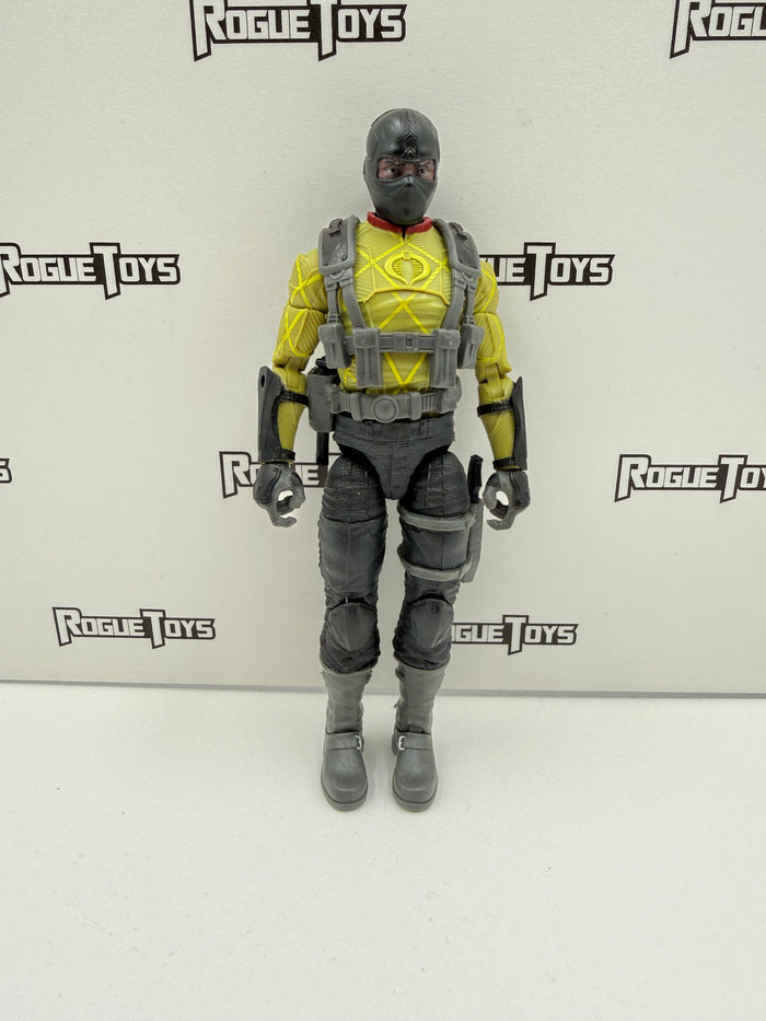 Hasbro G.I. Joe Classified Cobra Python Patrol