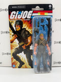 Hasbro G.I. Joe Craig “Rock ‘N Roll” McConnel