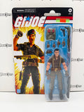 Hasbro G.I. Joe Flint