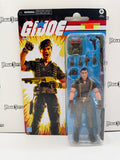 Hasbro G.I. Joe Flint