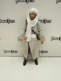 Hasbro Indiana Jones Adventure Series Indiana Jones (Map Room) (Target Exclusive)