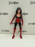 Hasbro Marvel Legends 60th Anniversary 2-Pack Sersi