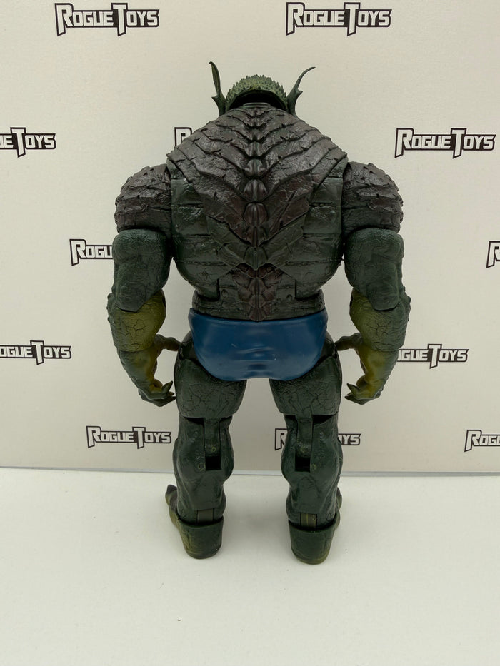 Hasbro Marvel Legends Abomination