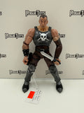 Hasbro Marvel Legends Ares