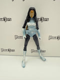 Hasbro Marvel Legends Arnim Zola Series Madame Masque