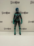 Hasbro Marvel Legends Captain Marvel Captain Marvel (Starforce) (Target Exclusive)