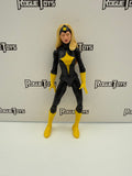 Hasbro Marvel Legends Darkstar