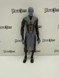 Hasbro Marvel Legends Ebony Man