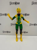 Hasbro Marvel Legends Electra