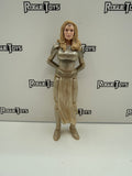 Hasbro Marvel Legends Eternals Thena