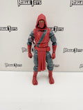 Hasbro Marvel Legends Fist Ninja