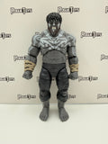 Hasbro Marvel Legends GamerVerse Gray Hulk