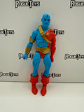 Hasbro Marvel Legends Guardians of the Galaxy Comics Yondu