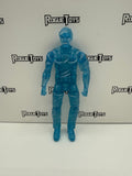 Hasbro Marvel Legends Hydro-Man