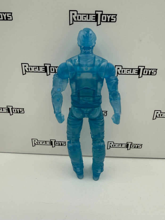 Hasbro Marvel Legends Hydro-Man