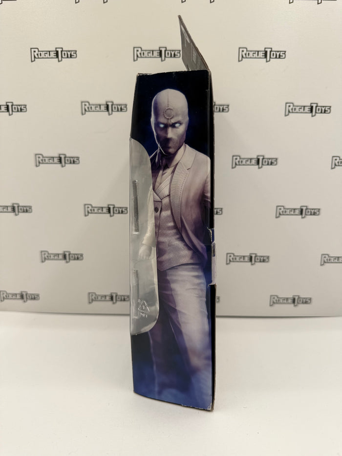 Hasbro Marvel Legends Infinity Ultron BAF Series Moon Knight Mr. Knight