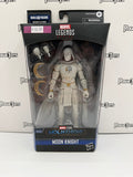 Hasbro Marvel Legends Infinity Ultron BAF Series Moon Knight