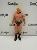 Hasbro Marvel Legends Ka-Zar