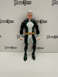 Hasbro Marvel Legends Marvel Boy