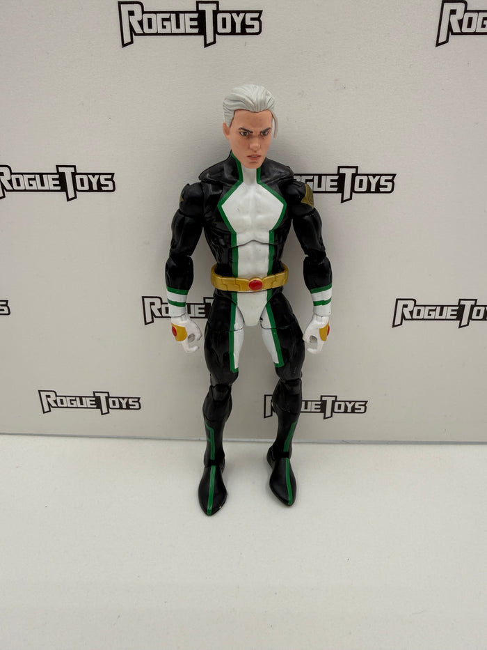 Hasbro Marvel Legends Marvel Boy