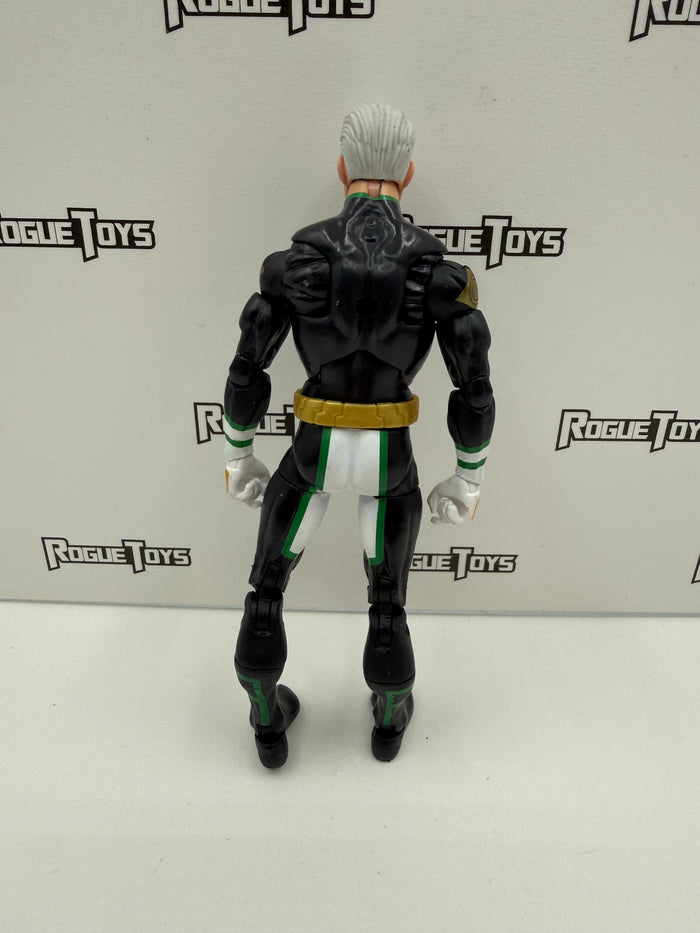 Hasbro Marvel Legends Marvel Boy