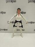 Hasbro Marvel Legends Melina Vostokoff Black Widow